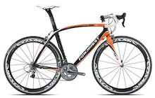 Fondriest TF3