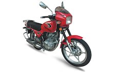 Fosti FT125-5H