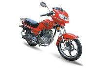 Fosti FT125-5L