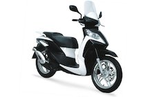 Fosti FT125T-10