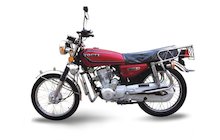Fosti FT150-21R