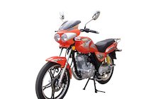 Fosti FT150-8C