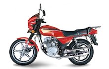 Fosti FT150-8G
