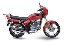 Fosti FT150-8K
