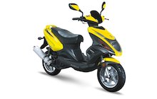 Fosti FT150QT-25A