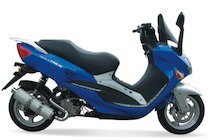 Fosti FT150T-10K