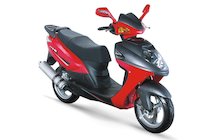 Fosti FT150T-7D