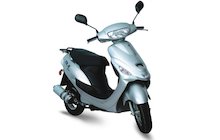 Fosti FT50QT-11