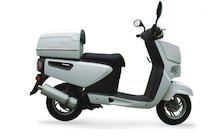 Fosti FT50QT-12