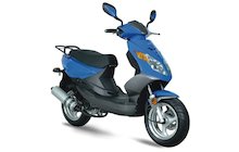 Fosti FT50QT-28