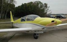 Fournier RF-5