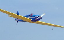 Fournier RF-7