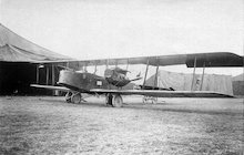 Friedrichshafen G.III