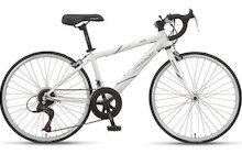 Fuji Ace 24