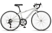 Fuji Ace 650