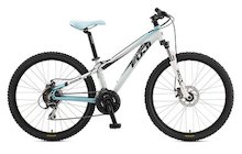 Fuji Addy 2.0