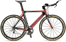 Fuji Aloha CF1