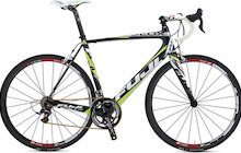 Fuji Altamira LTD Team Edition