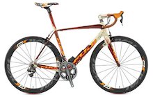 Fuji Altamira LTD