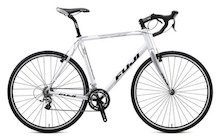 Fuji Cross 3.0