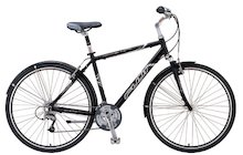 Fuji Crosstown 1.0