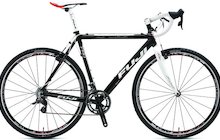 Fuji Cyclocross Pro
