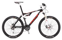 Fuji DSR 2.0
