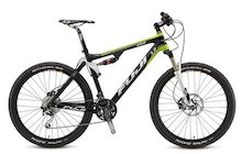 Fuji DSR 3.0