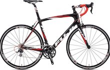 Fuji Gran Fondo 3.0