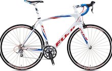 Fuji Gran Fondo 4.0
