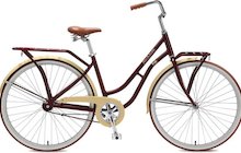 Fuji Mio Amore
