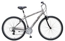 Fuji Monterey 2.0