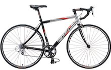 Fuji Newest 1.0