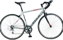 Fuji Newest 2.0