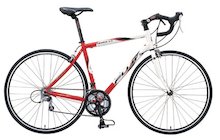 Fuji Newest 3.0