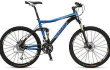 Fuji Outland Pro