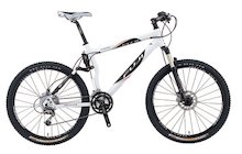 Fuji Outland RC