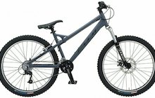 Fuji Panic 3.0