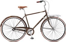 Fuji Porteur