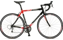 Fuji Professional 3.0