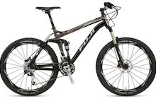 Fuji Reveal 2.0