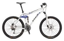 Fuji Reveal 3.0