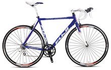 Fuji Roubaix 3.0