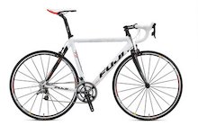 Fuji Roubaix ACR 1.0