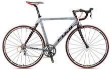 Fuji Roubaix ACR 3.0
