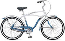 Fuji Sanibel LX