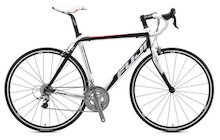 Fuji SL 1.0 Ultegra