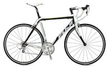 Fuji SL 3.0 Tiagra