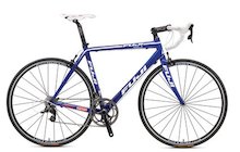 Fuji SL1 Comp