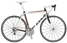 Fuji SL1 Pro